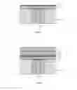 Fig. 05 - Method for making a magnetic random access memory element with small dimension and high quality
