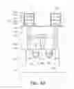 Fig. 08 - Method of manufacturing a magnetic memory device