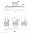 Fig. 07 - Method for manufacturing MTJ memory device