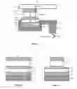 Fig. 03 - ELECTRIC FIELD ASSISTED PERPENDICULAR STT-MRAM