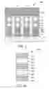 Fig. 03 - Barrier film techniques and configurations for phase-change memory elements