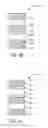 Fig. 04 - Barrier film techniques and configurations for phase-change memory elements