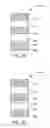 Fig. 05 - Barrier film techniques and configurations for phase-change memory elements