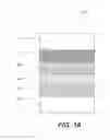 Fig. 04 - Doped ternary nitride embedded resistors for resistive random access memory cells
