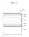 Fig. 08 - RESISTIVE MEMORY DEVICES