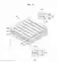 Fig. 09 - RESISTIVE MEMORY DEVICES
