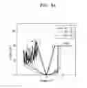 Fig. 10 - RESISTIVE MEMORY DEVICES
