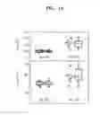 Fig. 12 - RESISTIVE MEMORY DEVICES