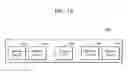 Fig. 22 - RESISTIVE MEMORY DEVICES