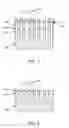 Fig. 05 - Methods for fabricating a memory device with an enlarged space between neighboring bottom electrodes