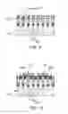 Fig. 06 - Methods for fabricating a memory device with an enlarged space between neighboring bottom electrodes