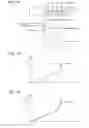 Fig. 09 - Semiconductor memory device and method of controlling the same