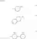 Fig. 04 - ORGANIC ELECTROLUMINESCENT DEVICE