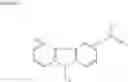 Fig. 09 - ORGANIC ELECTROLUMINESCENT DEVICE
