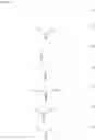 Fig. 43 - ORGANIC ELECTROLUMINESCENT DEVICE