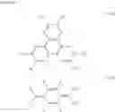 Fig. 44 - ORGANIC ELECTROLUMINESCENT DEVICE