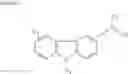 Fig. 45 - ORGANIC ELECTROLUMINESCENT DEVICE