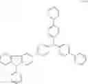 Fig. 52 - ORGANIC ELECTROLUMINESCENT DEVICE