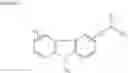 Fig. 77 - ORGANIC ELECTROLUMINESCENT DEVICE