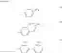 Fig. 87 - ORGANIC ELECTROLUMINESCENT DEVICE