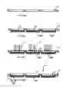 Fig. 06 - Multiple-surface imposition vapor deposition mask