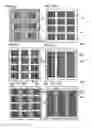 Fig. 07 - Multiple-surface imposition vapor deposition mask