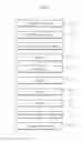 Fig. 03 - MANUFACTURING METHOD OF ORGANIC LIGHT-EMITTING ELEMENT AND ORGANIC LIGHT-EMITTING ELEMENT