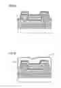 Fig. 07 - MANUFACTURING METHOD OF ORGANIC LIGHT-EMITTING ELEMENT AND ORGANIC LIGHT-EMITTING ELEMENT