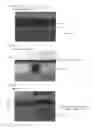 Fig. 12 - MANUFACTURING METHOD OF ORGANIC LIGHT-EMITTING ELEMENT AND ORGANIC LIGHT-EMITTING ELEMENT