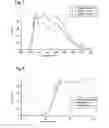 Fig. 05 - ELECTRO-OPTICAL DEVICE AND THE USE THEREOF