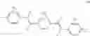 Fig. 07 - ELECTRO-OPTICAL DEVICE AND THE USE THEREOF