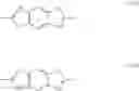 Fig. 10 - ELECTRO-OPTICAL DEVICE AND THE USE THEREOF