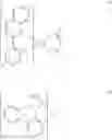 Fig. 16 - ELECTRO-OPTICAL DEVICE AND THE USE THEREOF