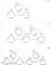 Fig. 19 - ELECTRO-OPTICAL DEVICE AND THE USE THEREOF