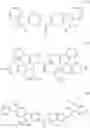 Fig. 29 - ELECTRO-OPTICAL DEVICE AND THE USE THEREOF