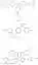 Fig. 43 - ELECTRO-OPTICAL DEVICE AND THE USE THEREOF