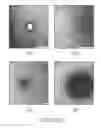Fig. 04 - Phase separated composite layers and applications thereof