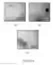 Fig. 10 - Phase separated composite layers and applications thereof