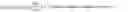 Fig. 02 - Space-through charge transfer compound, and organic light emitting diode and display device using the same