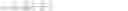 Fig. 03 - Space-through charge transfer compound, and organic light emitting diode and display device using the same