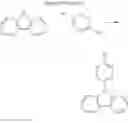 Fig. 29 - Space-through charge transfer compound, and organic light emitting diode and display device using the same