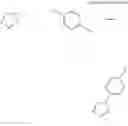 Fig. 31 - Space-through charge transfer compound, and organic light emitting diode and display device using the same