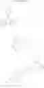 Fig. 33 - Space-through charge transfer compound, and organic light emitting diode and display device using the same