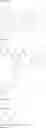 Fig. 43 - Space-through charge transfer compound, and organic light emitting diode and display device using the same