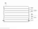 Fig. 01 - Organic light emitting device and display device including the same
