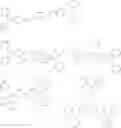 Fig. 43 - Organic light emitting device and display device including the same