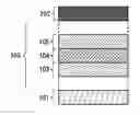 Fig. 01 - Anthracene compound, light-emitting element, light-emitting device, electronic appliance, and lighting device