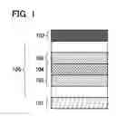 Fig. 02 - Anthracene compound, light-emitting element, light-emitting device, electronic appliance, and lighting device