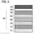 Fig. 04 - Anthracene compound, light-emitting element, light-emitting device, electronic appliance, and lighting device