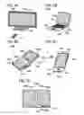 Fig. 06 - Anthracene compound, light-emitting element, light-emitting device, electronic appliance, and lighting device